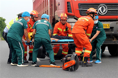 合阳沛县道路救援