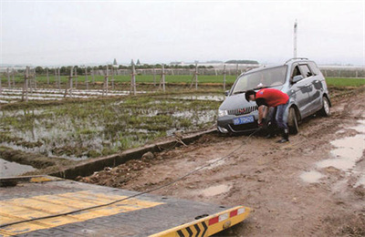 合阳抚顺道路救援